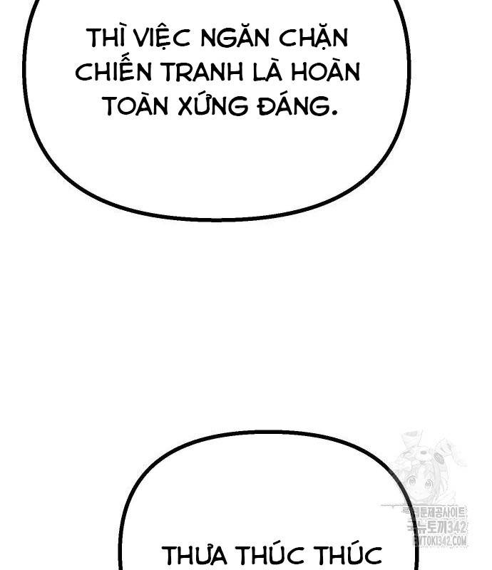Chinh Phục Võ Lâm Chỉ Với Một Tô Mỳ: Chapter 26