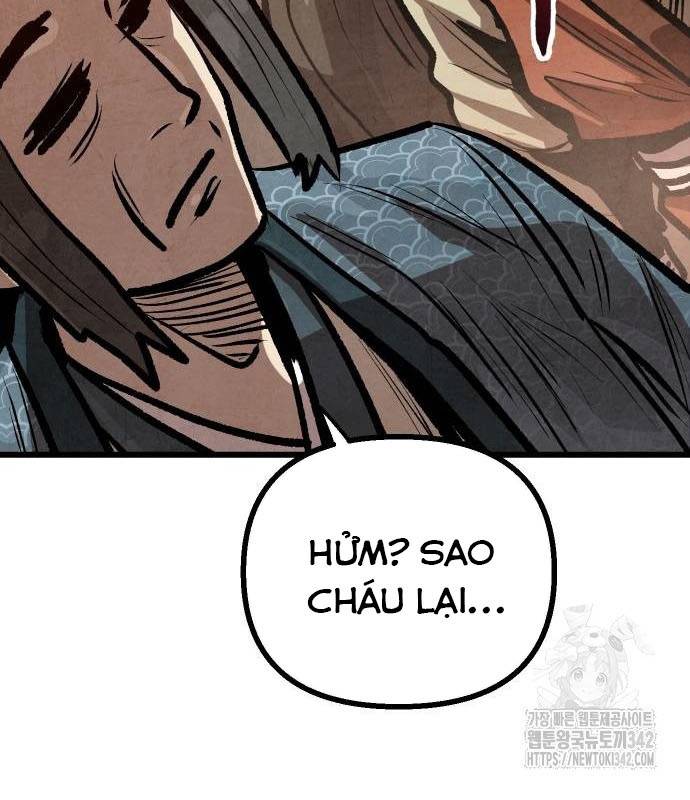 Chinh Phục Võ Lâm Chỉ Với Một Tô Mỳ: Chapter 26