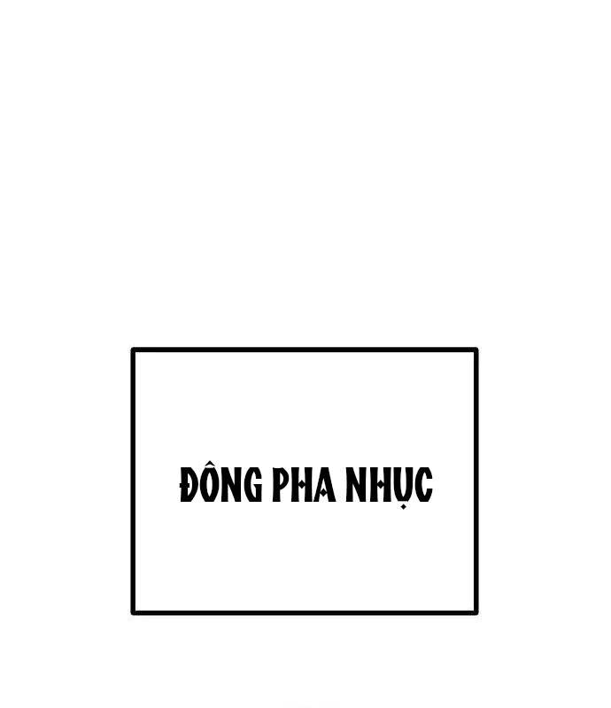 Chinh Phục Võ Lâm Chỉ Với Một Tô Mỳ: Chapter 27
