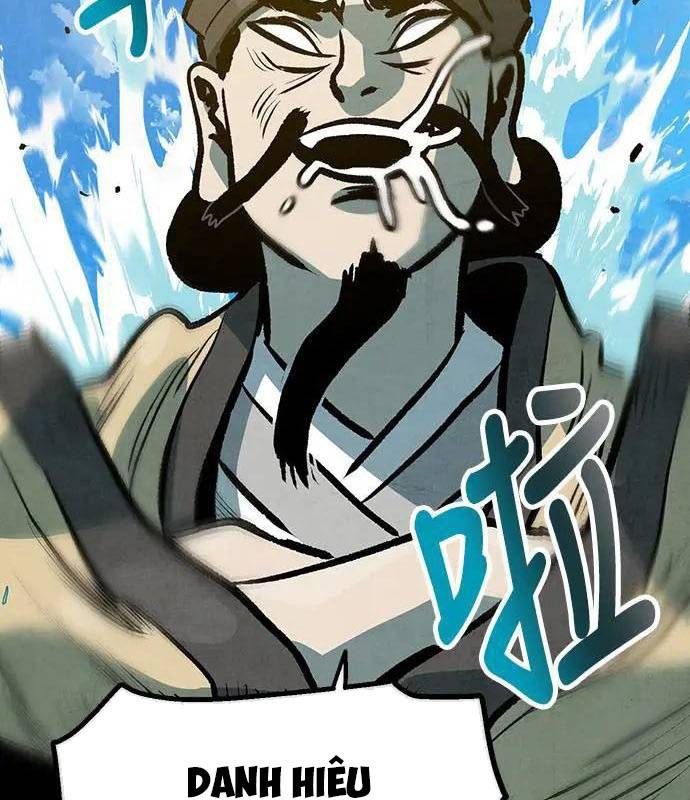 Chinh Phục Võ Lâm Chỉ Với Một Tô Mỳ: Chapter 27