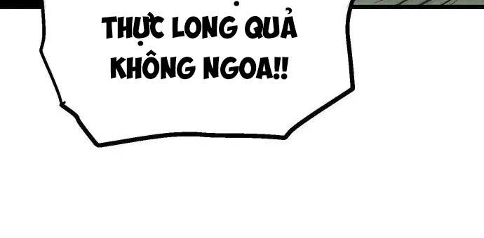 Chinh Phục Võ Lâm Chỉ Với Một Tô Mỳ: Chapter 27