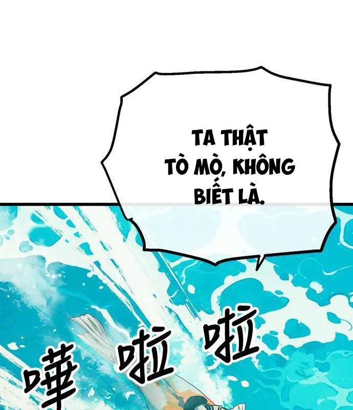 Chinh Phục Võ Lâm Chỉ Với Một Tô Mỳ: Chapter 27