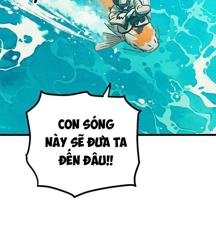 Chinh Phục Võ Lâm Chỉ Với Một Tô Mỳ: Chapter 27