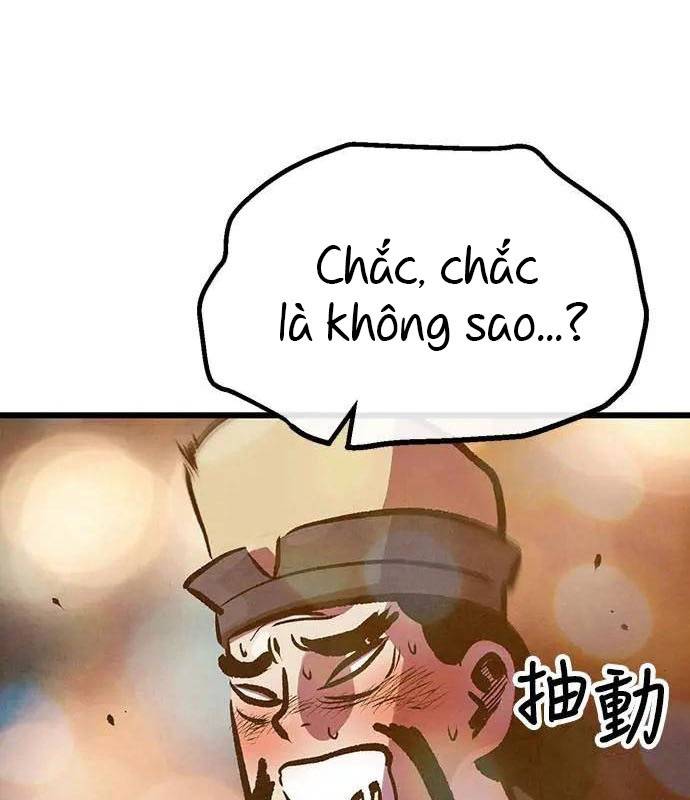 Chinh Phục Võ Lâm Chỉ Với Một Tô Mỳ: Chapter 27