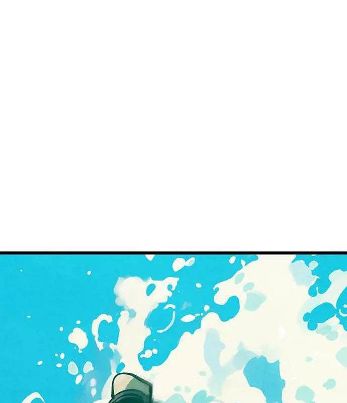 Chinh Phục Võ Lâm Chỉ Với Một Tô Mỳ: Chapter 27