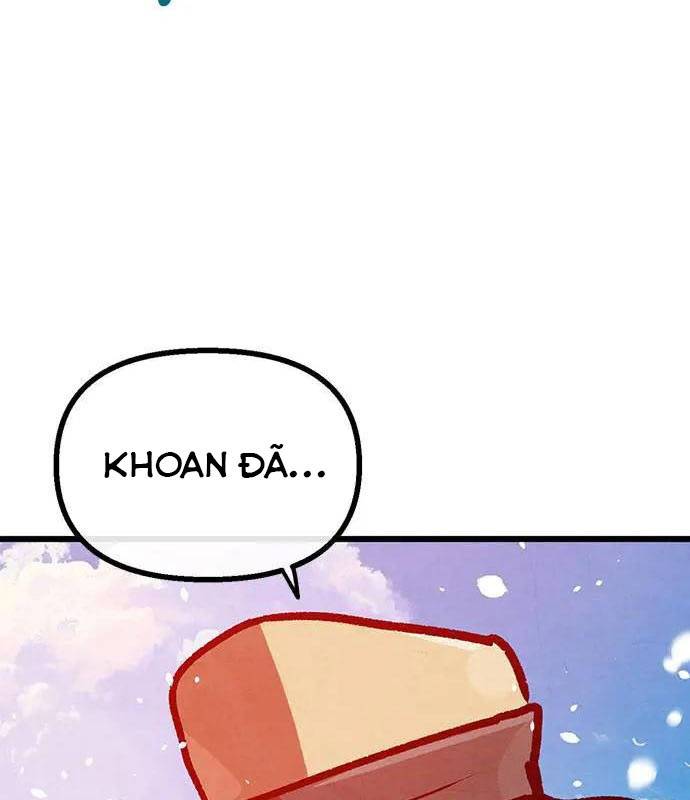 Chinh Phục Võ Lâm Chỉ Với Một Tô Mỳ: Chapter 27