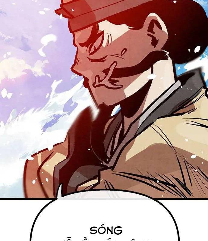 Chinh Phục Võ Lâm Chỉ Với Một Tô Mỳ: Chapter 27