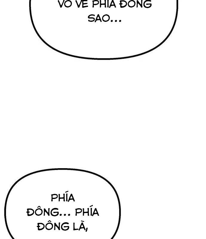 Chinh Phục Võ Lâm Chỉ Với Một Tô Mỳ: Chapter 27