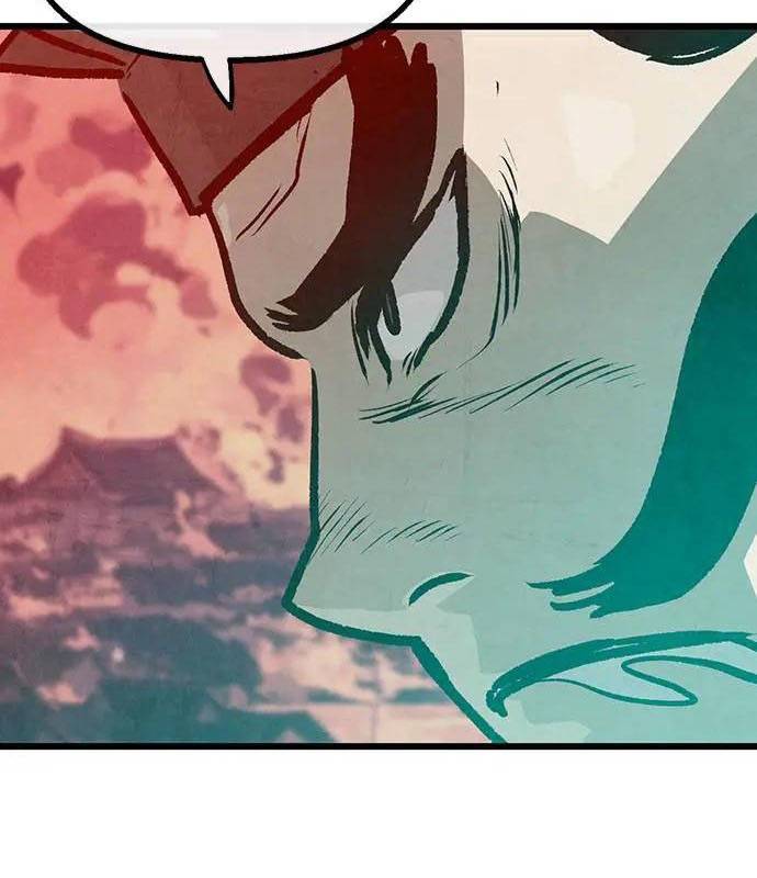 Chinh Phục Võ Lâm Chỉ Với Một Tô Mỳ: Chapter 27
