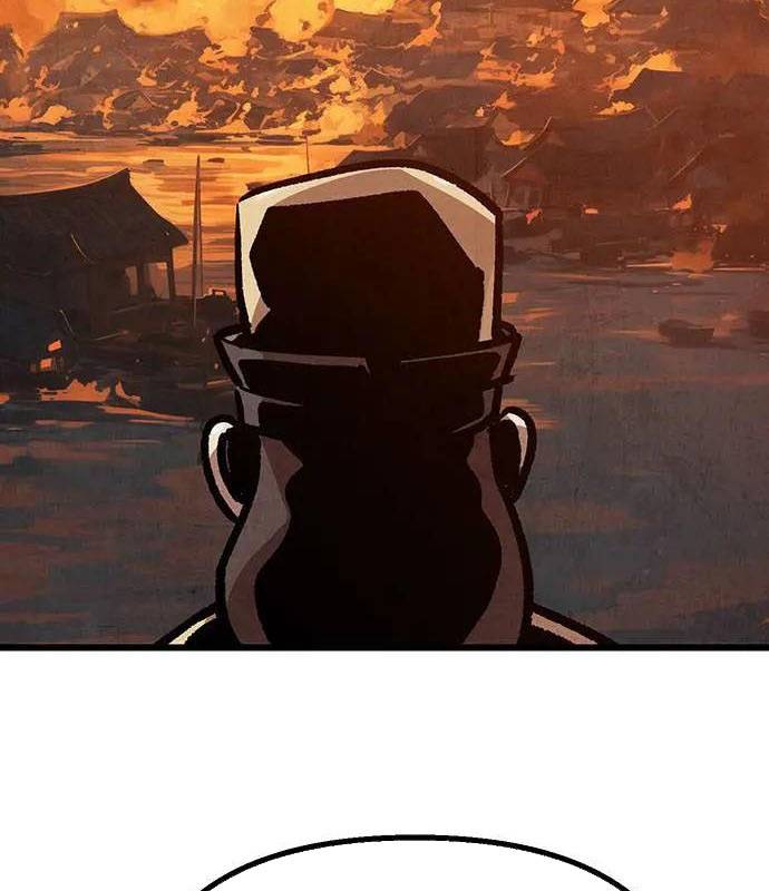 Chinh Phục Võ Lâm Chỉ Với Một Tô Mỳ: Chapter 27
