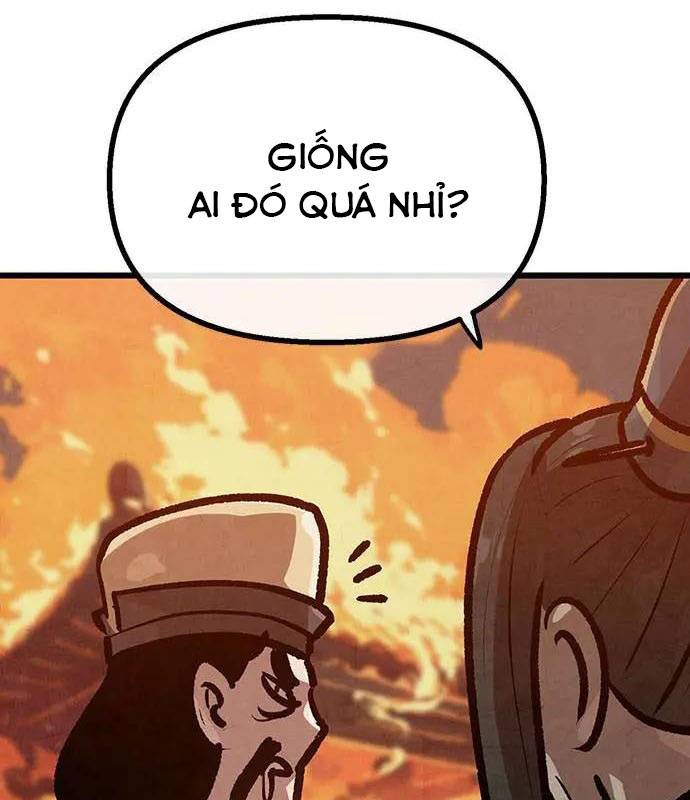 Chinh Phục Võ Lâm Chỉ Với Một Tô Mỳ: Chapter 27