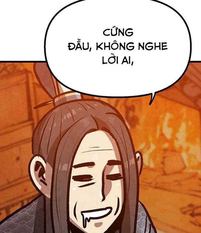 Chinh Phục Võ Lâm Chỉ Với Một Tô Mỳ: Chapter 27