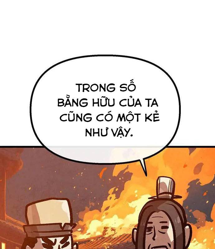 Chinh Phục Võ Lâm Chỉ Với Một Tô Mỳ: Chapter 27