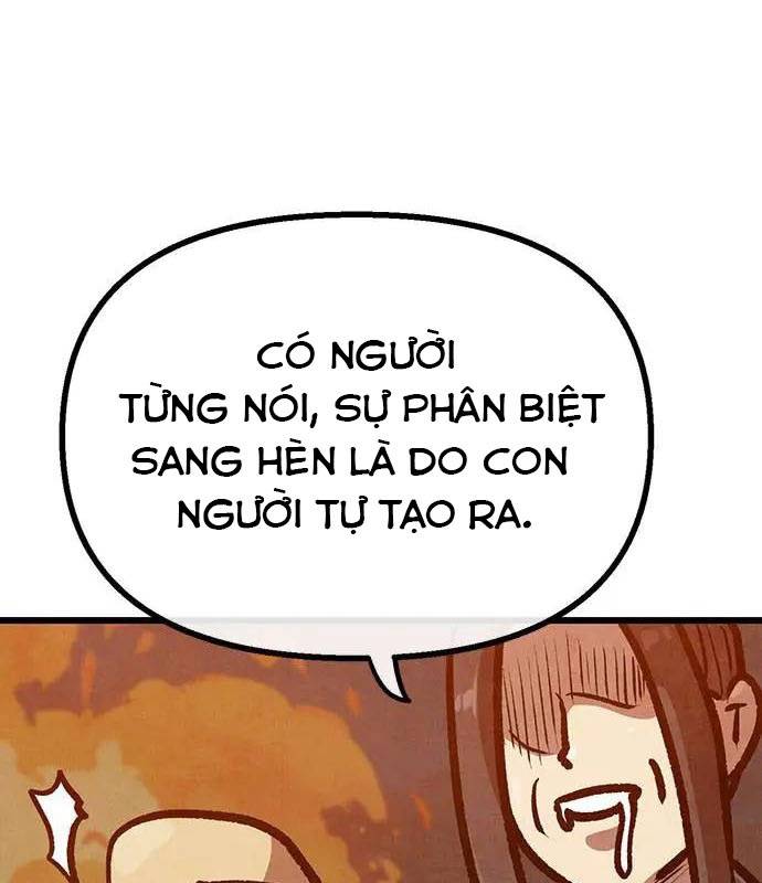Chinh Phục Võ Lâm Chỉ Với Một Tô Mỳ: Chapter 27