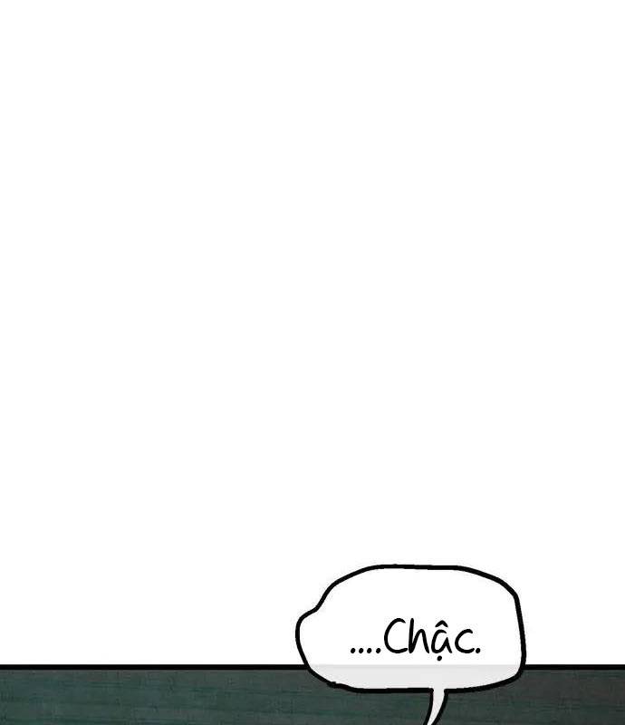 Chinh Phục Võ Lâm Chỉ Với Một Tô Mỳ: Chapter 27