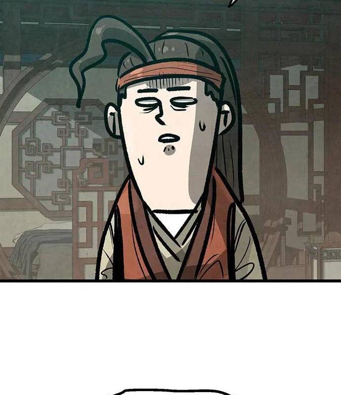 Chinh Phục Võ Lâm Chỉ Với Một Tô Mỳ: Chapter 27