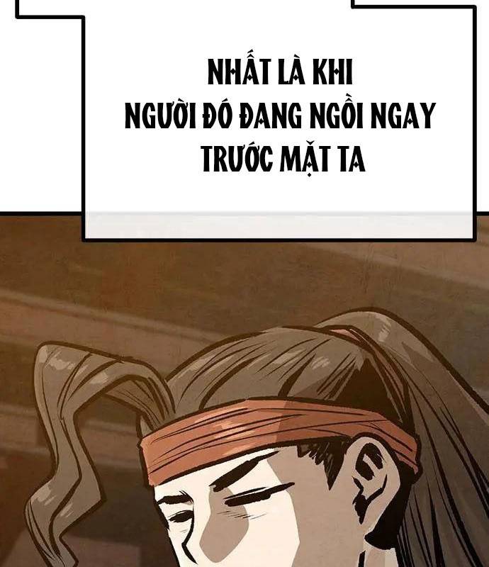 Chinh Phục Võ Lâm Chỉ Với Một Tô Mỳ: Chapter 27