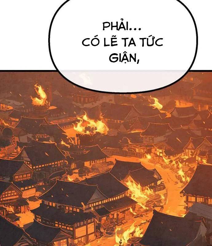Chinh Phục Võ Lâm Chỉ Với Một Tô Mỳ: Chapter 27