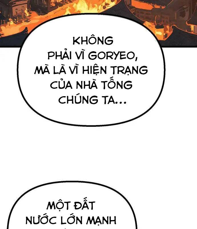 Chinh Phục Võ Lâm Chỉ Với Một Tô Mỳ: Chapter 27