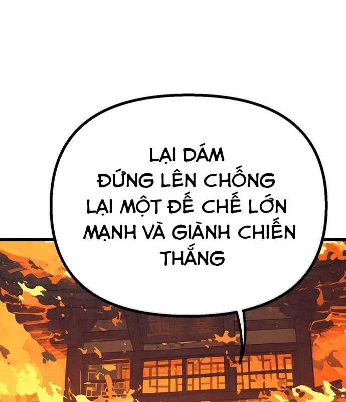 Chinh Phục Võ Lâm Chỉ Với Một Tô Mỳ: Chapter 27