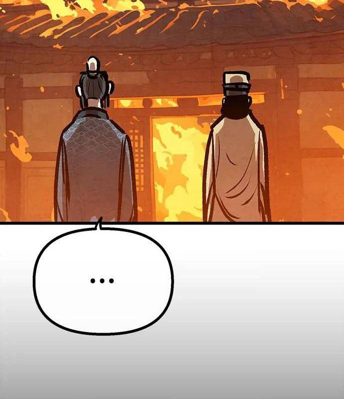 Chinh Phục Võ Lâm Chỉ Với Một Tô Mỳ: Chapter 27