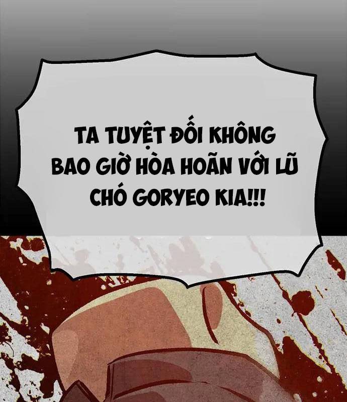 Chinh Phục Võ Lâm Chỉ Với Một Tô Mỳ: Chapter 27