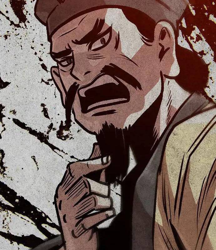 Chinh Phục Võ Lâm Chỉ Với Một Tô Mỳ: Chapter 27