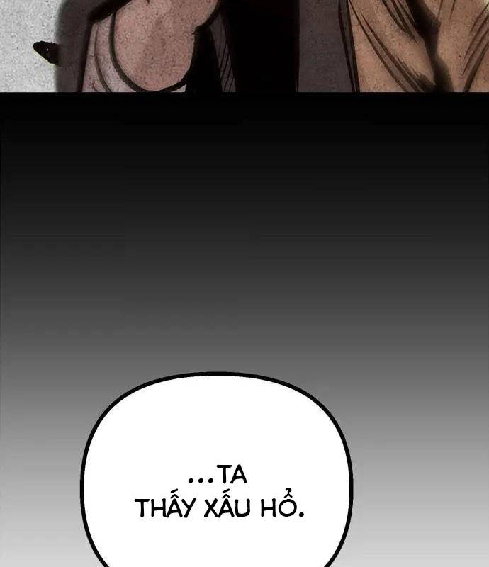 Chinh Phục Võ Lâm Chỉ Với Một Tô Mỳ: Chapter 27