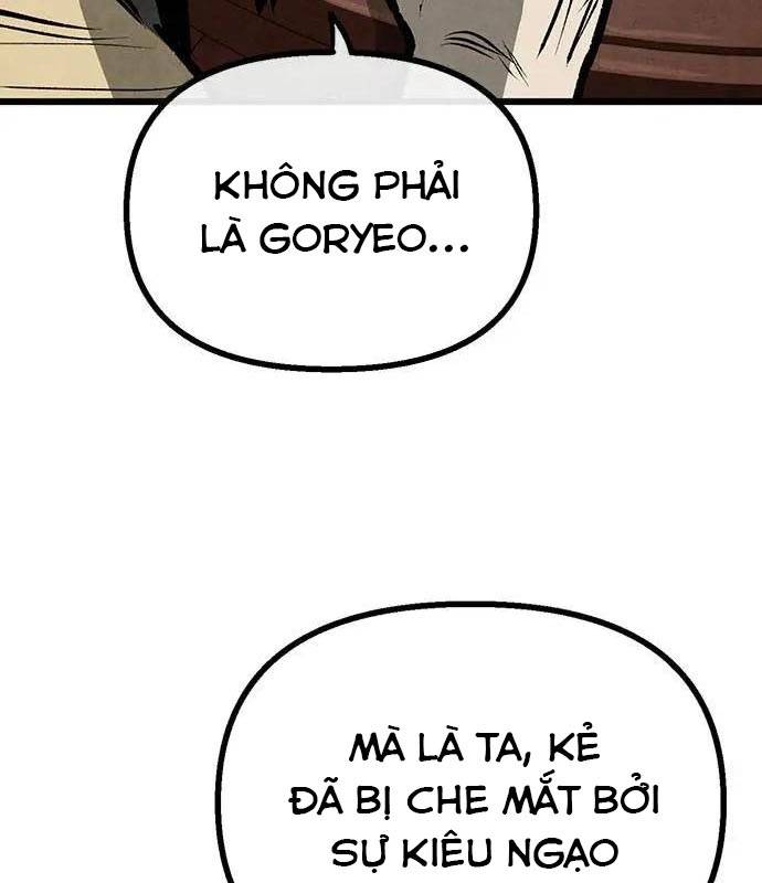 Chinh Phục Võ Lâm Chỉ Với Một Tô Mỳ: Chapter 27