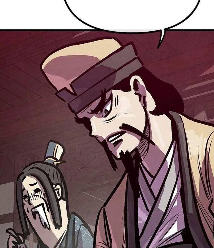 Chinh Phục Võ Lâm Chỉ Với Một Tô Mỳ: Chapter 27