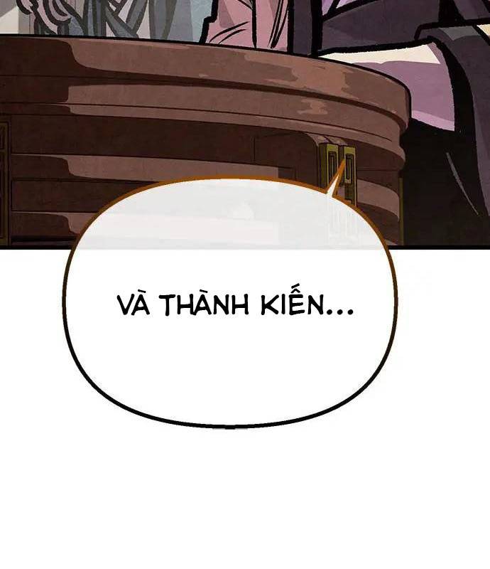Chinh Phục Võ Lâm Chỉ Với Một Tô Mỳ: Chapter 27