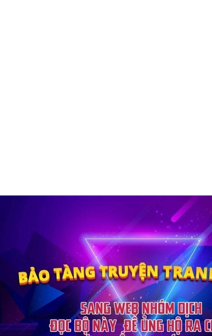 Chinh Phục Võ Lâm Chỉ Với Một Tô Mỳ: Chapter 27