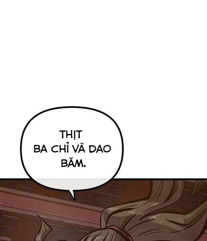Chinh Phục Võ Lâm Chỉ Với Một Tô Mỳ: Chapter 27