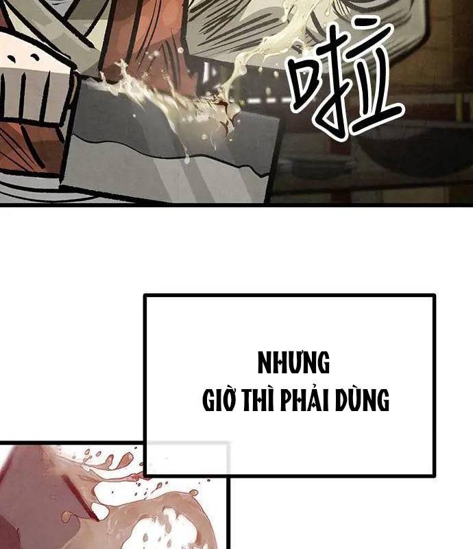 Chinh Phục Võ Lâm Chỉ Với Một Tô Mỳ: Chapter 27