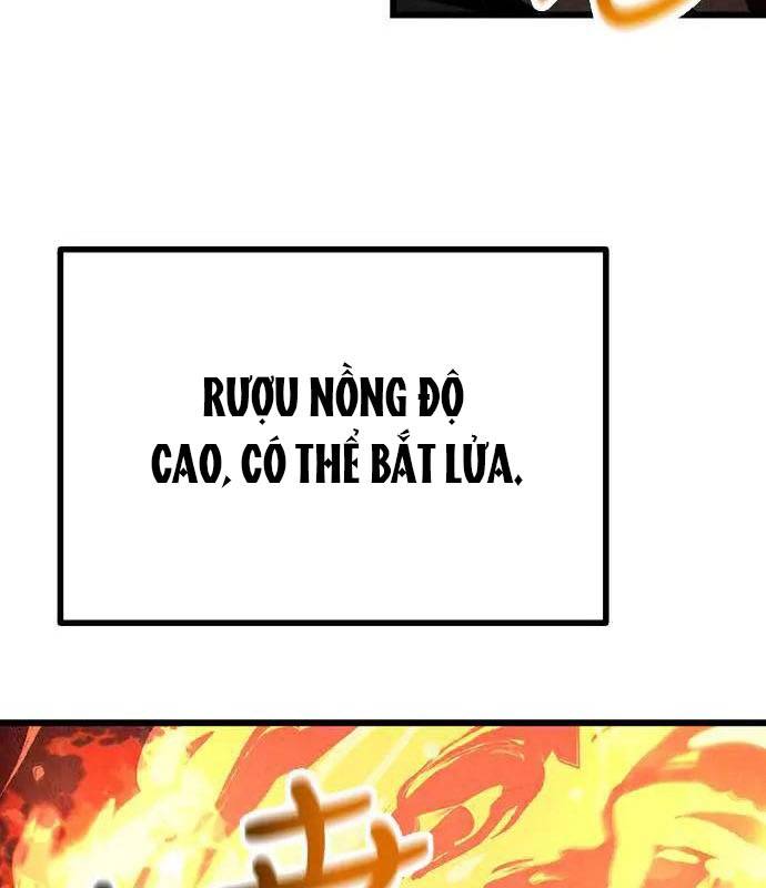 Chinh Phục Võ Lâm Chỉ Với Một Tô Mỳ: Chapter 27