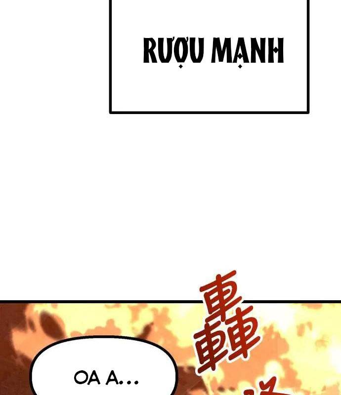 Chinh Phục Võ Lâm Chỉ Với Một Tô Mỳ: Chapter 27