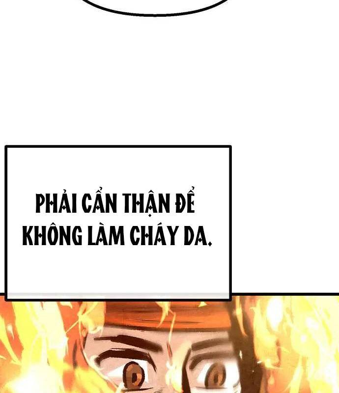 Chinh Phục Võ Lâm Chỉ Với Một Tô Mỳ: Chapter 27