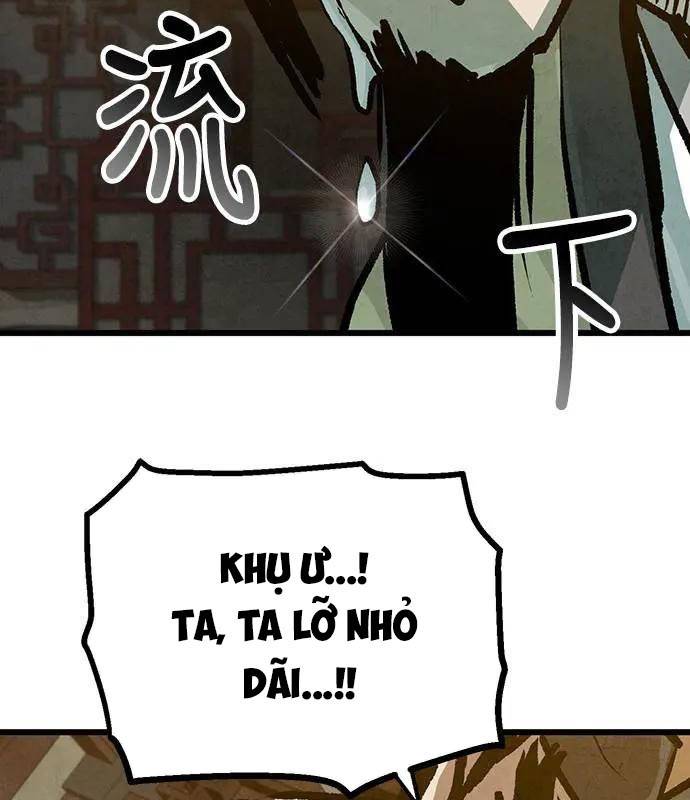 Chinh Phục Võ Lâm Chỉ Với Một Tô Mỳ: Chapter 27