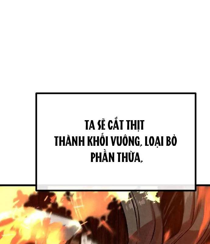 Chinh Phục Võ Lâm Chỉ Với Một Tô Mỳ: Chapter 27