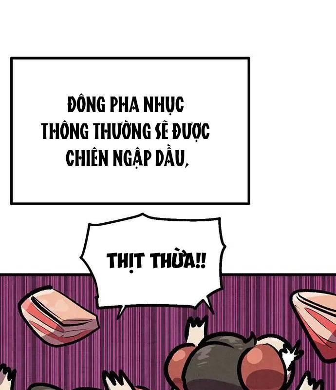 Chinh Phục Võ Lâm Chỉ Với Một Tô Mỳ: Chapter 27