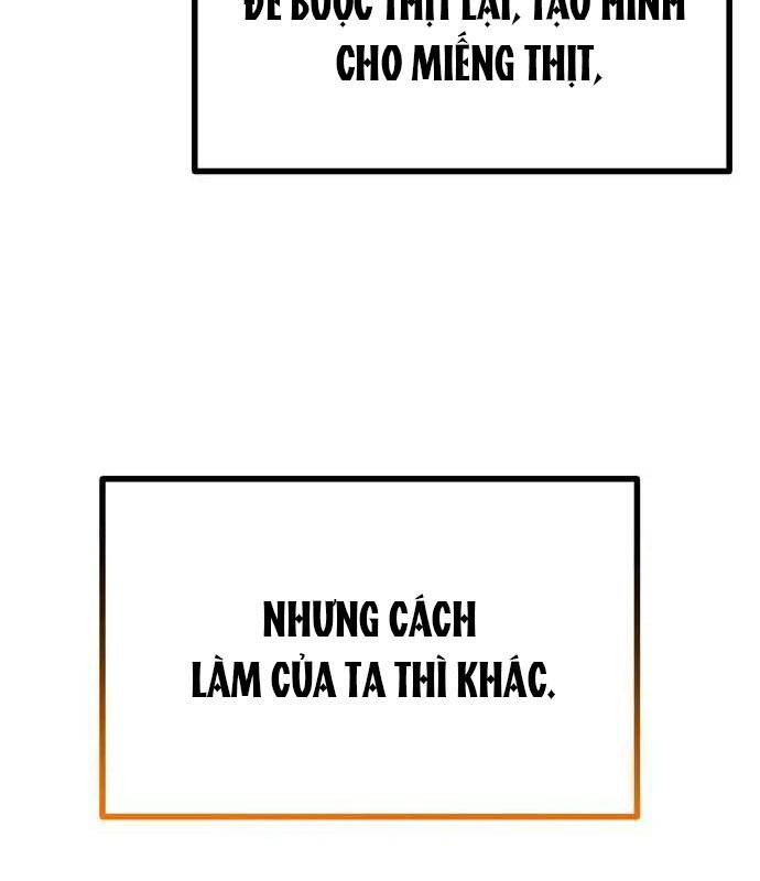 Chinh Phục Võ Lâm Chỉ Với Một Tô Mỳ: Chapter 27