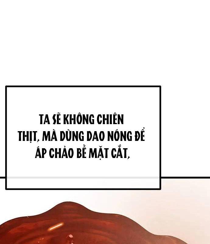 Chinh Phục Võ Lâm Chỉ Với Một Tô Mỳ: Chapter 27