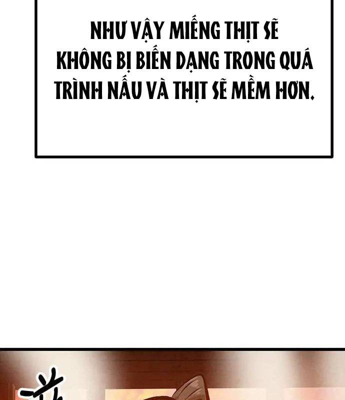 Chinh Phục Võ Lâm Chỉ Với Một Tô Mỳ: Chapter 27