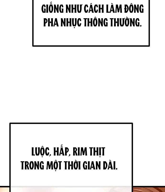 Chinh Phục Võ Lâm Chỉ Với Một Tô Mỳ: Chapter 27