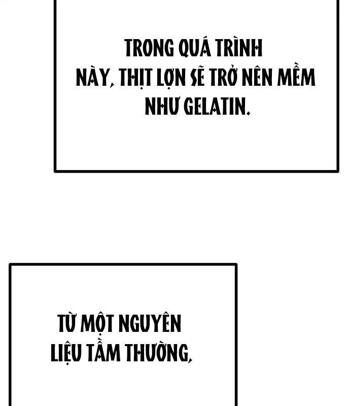 Chinh Phục Võ Lâm Chỉ Với Một Tô Mỳ: Chapter 27
