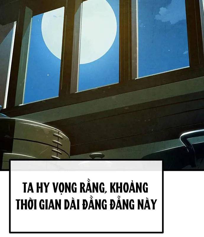 Chinh Phục Võ Lâm Chỉ Với Một Tô Mỳ: Chapter 27