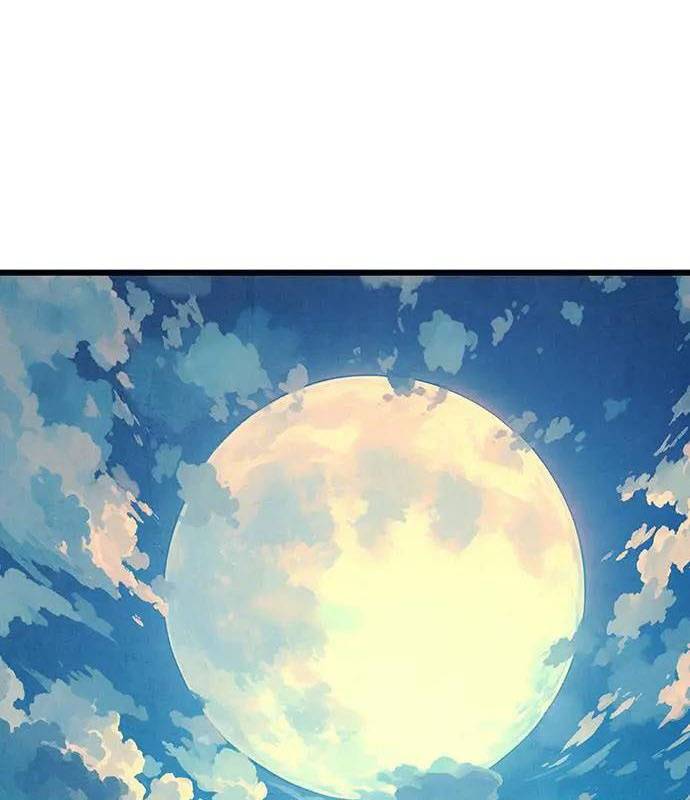 Chinh Phục Võ Lâm Chỉ Với Một Tô Mỳ: Chapter 27