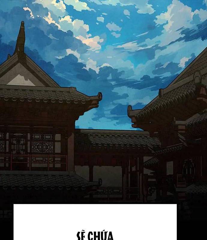 Chinh Phục Võ Lâm Chỉ Với Một Tô Mỳ: Chapter 27
