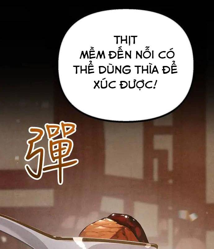 Chinh Phục Võ Lâm Chỉ Với Một Tô Mỳ: Chapter 27