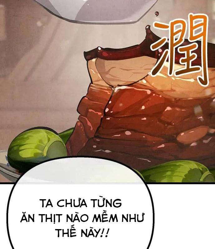 Chinh Phục Võ Lâm Chỉ Với Một Tô Mỳ: Chapter 27